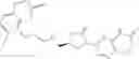 Fig. 37 - Heterocyclic compounds useful as anti-bacterial agents and method for production thereof
