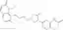 Fig. 40 - Heterocyclic compounds useful as anti-bacterial agents and method for production thereof