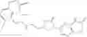 Fig. 41 - Heterocyclic compounds useful as anti-bacterial agents and method for production thereof