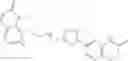 Fig. 43 - Heterocyclic compounds useful as anti-bacterial agents and method for production thereof