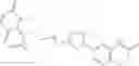 Fig. 44 - Heterocyclic compounds useful as anti-bacterial agents and method for production thereof