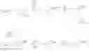 Fig. 50 - Heterocyclic compounds useful as anti-bacterial agents and method for production thereof