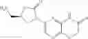 Fig. 55 - Heterocyclic compounds useful as anti-bacterial agents and method for production thereof