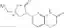 Fig. 56 - Heterocyclic compounds useful as anti-bacterial agents and method for production thereof