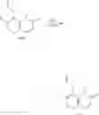 Fig. 59 - Heterocyclic compounds useful as anti-bacterial agents and method for production thereof