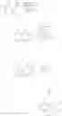 Fig. 72 - Heterocyclic compounds useful as anti-bacterial agents and method for production thereof