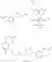 Fig. 74 - Heterocyclic compounds useful as anti-bacterial agents and method for production thereof