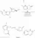 Fig. 76 - Heterocyclic compounds useful as anti-bacterial agents and method for production thereof