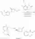 Fig. 77 - Heterocyclic compounds useful as anti-bacterial agents and method for production thereof