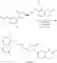 Fig. 78 - Heterocyclic compounds useful as anti-bacterial agents and method for production thereof
