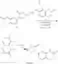 Fig. 79 - Heterocyclic compounds useful as anti-bacterial agents and method for production thereof