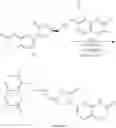 Fig. 80 - Heterocyclic compounds useful as anti-bacterial agents and method for production thereof