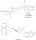 Fig. 81 - Heterocyclic compounds useful as anti-bacterial agents and method for production thereof