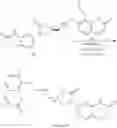 Fig. 82 - Heterocyclic compounds useful as anti-bacterial agents and method for production thereof