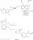 Fig. 85 - Heterocyclic compounds useful as anti-bacterial agents and method for production thereof