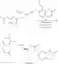 Fig. 88 - Heterocyclic compounds useful as anti-bacterial agents and method for production thereof