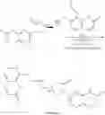 Fig. 89 - Heterocyclic compounds useful as anti-bacterial agents and method for production thereof