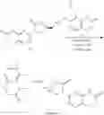 Fig. 91 - Heterocyclic compounds useful as anti-bacterial agents and method for production thereof