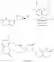 Fig. 94 - Heterocyclic compounds useful as anti-bacterial agents and method for production thereof