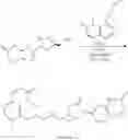 Fig. 95 - Heterocyclic compounds useful as anti-bacterial agents and method for production thereof