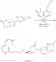 Fig. 96 - Heterocyclic compounds useful as anti-bacterial agents and method for production thereof