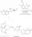 Fig. 98 - Heterocyclic compounds useful as anti-bacterial agents and method for production thereof
