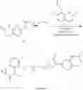 Fig. 99 - Heterocyclic compounds useful as anti-bacterial agents and method for production thereof