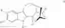 Fig. 03 - METHODS FOR ACUTE AND LONG-TERM TREATMENT OF ALCOHOL DEPENDENCE USING IBOGAINE AND DERIVATIVES THEREOF
