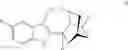 Fig. 06 - METHODS FOR ACUTE AND LONG-TERM TREATMENT OF ALCOHOL DEPENDENCE USING IBOGAINE AND DERIVATIVES THEREOF