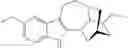 Fig. 08 - METHODS FOR ACUTE AND LONG-TERM TREATMENT OF ALCOHOL DEPENDENCE USING IBOGAINE AND DERIVATIVES THEREOF