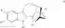 Fig. 09 - METHODS FOR ACUTE AND LONG-TERM TREATMENT OF ALCOHOL DEPENDENCE USING IBOGAINE AND DERIVATIVES THEREOF