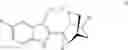 Fig. 10 - METHODS FOR ACUTE AND LONG-TERM TREATMENT OF ALCOHOL DEPENDENCE USING IBOGAINE AND DERIVATIVES THEREOF