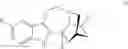 Fig. 11 - METHODS FOR ACUTE AND LONG-TERM TREATMENT OF ALCOHOL DEPENDENCE USING IBOGAINE AND DERIVATIVES THEREOF