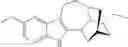 Fig. 13 - METHODS FOR ACUTE AND LONG-TERM TREATMENT OF ALCOHOL DEPENDENCE USING IBOGAINE AND DERIVATIVES THEREOF