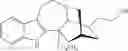 Fig. 15 - METHODS FOR ACUTE AND LONG-TERM TREATMENT OF ALCOHOL DEPENDENCE USING IBOGAINE AND DERIVATIVES THEREOF