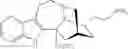 Fig. 16 - METHODS FOR ACUTE AND LONG-TERM TREATMENT OF ALCOHOL DEPENDENCE USING IBOGAINE AND DERIVATIVES THEREOF