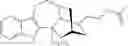 Fig. 20 - METHODS FOR ACUTE AND LONG-TERM TREATMENT OF ALCOHOL DEPENDENCE USING IBOGAINE AND DERIVATIVES THEREOF