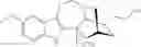 Fig. 22 - METHODS FOR ACUTE AND LONG-TERM TREATMENT OF ALCOHOL DEPENDENCE USING IBOGAINE AND DERIVATIVES THEREOF