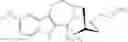 Fig. 23 - METHODS FOR ACUTE AND LONG-TERM TREATMENT OF ALCOHOL DEPENDENCE USING IBOGAINE AND DERIVATIVES THEREOF