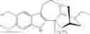 Fig. 28 - METHODS FOR ACUTE AND LONG-TERM TREATMENT OF ALCOHOL DEPENDENCE USING IBOGAINE AND DERIVATIVES THEREOF