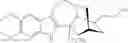 Fig. 29 - METHODS FOR ACUTE AND LONG-TERM TREATMENT OF ALCOHOL DEPENDENCE USING IBOGAINE AND DERIVATIVES THEREOF