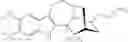 Fig. 30 - METHODS FOR ACUTE AND LONG-TERM TREATMENT OF ALCOHOL DEPENDENCE USING IBOGAINE AND DERIVATIVES THEREOF