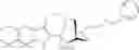 Fig. 31 - METHODS FOR ACUTE AND LONG-TERM TREATMENT OF ALCOHOL DEPENDENCE USING IBOGAINE AND DERIVATIVES THEREOF