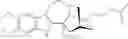 Fig. 33 - METHODS FOR ACUTE AND LONG-TERM TREATMENT OF ALCOHOL DEPENDENCE USING IBOGAINE AND DERIVATIVES THEREOF