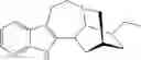 Fig. 35 - METHODS FOR ACUTE AND LONG-TERM TREATMENT OF ALCOHOL DEPENDENCE USING IBOGAINE AND DERIVATIVES THEREOF