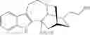 Fig. 37 - METHODS FOR ACUTE AND LONG-TERM TREATMENT OF ALCOHOL DEPENDENCE USING IBOGAINE AND DERIVATIVES THEREOF