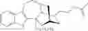 Fig. 42 - METHODS FOR ACUTE AND LONG-TERM TREATMENT OF ALCOHOL DEPENDENCE USING IBOGAINE AND DERIVATIVES THEREOF