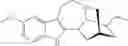 Fig. 44 - METHODS FOR ACUTE AND LONG-TERM TREATMENT OF ALCOHOL DEPENDENCE USING IBOGAINE AND DERIVATIVES THEREOF