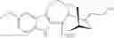 Fig. 46 - METHODS FOR ACUTE AND LONG-TERM TREATMENT OF ALCOHOL DEPENDENCE USING IBOGAINE AND DERIVATIVES THEREOF