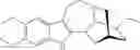 Fig. 53 - METHODS FOR ACUTE AND LONG-TERM TREATMENT OF ALCOHOL DEPENDENCE USING IBOGAINE AND DERIVATIVES THEREOF